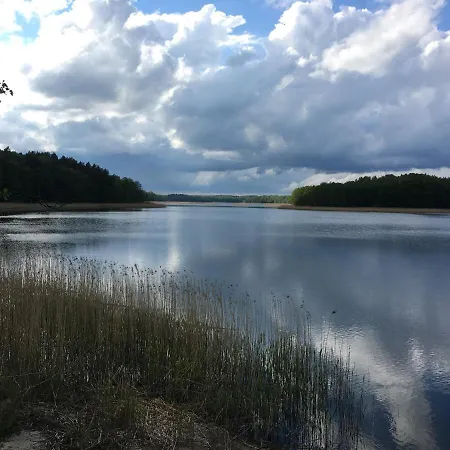 Holenderka Olek * Rzeczenica
