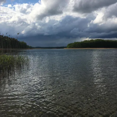 Holenderka Olek * Rzeczenica