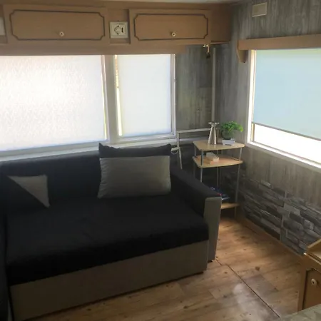 Holenderka Olek * Rzeczenica